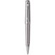 Шариковая ручка Parker PREMIER Titanium Edition BP 89 832T 1