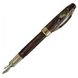 Ручка пір'яна Visconti 78345A10FP Van Gogh Pollard Willows FP F 1