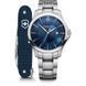 Мужские часы Victorinox Swiss Army ALLIANCE V241910.1 1