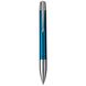 Шариковая ручка Parker VECTOR XL C. Water GEL 20 132Г 3