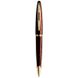 Шариковая ручка Waterman Carene Amber Marine BP 21 104 1