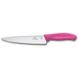 Кухонный нож Victorinox SwissClassic 6.8006.19L5B 1