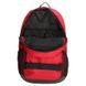 Рюкзак для ноутбука Enrico Benetti COLORADO/Red Eb47208 017 4