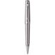 Шариковая ручка Parker PREMIER Titanium Edition BP 89 832T 2