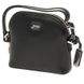 Женская сумка Picard BERLIN/Black Pi4117-549-001 2