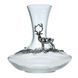 Декантер &laquo;Олень&raquo; 60098 Artina Wine Decanter "Deer" 21 cm 2
