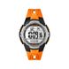Мужские часы Timex MARATHON Tx5m06800 1