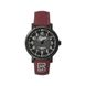 Мужские часы Timex ORIGINALS University Tx2p83200 1