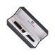 Ручка перьевая Sheaffer PRELUDE Sh355004 4