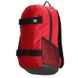 Рюкзак для ноутбука Enrico Benetti COLORADO/Red Eb47208 017 2