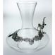 Декантер &laquo;Олень&raquo; 60098 Artina Wine Decanter "Deer" 21 cm 5