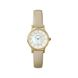 Женские часы Timex STYLE Premium Tx2p313 1