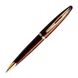 Шариковая ручка Waterman Carene Amber Marine BP 21 104 2