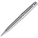 Шариковая ручка Parker PREMIER Titanium Edition BP 89 832T 3