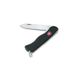 Складной нож Victorinox SENTINEL 0.8413.3 1