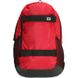 Рюкзак для ноутбука Enrico Benetti COLORADO/Red Eb47208 017 1