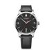 Мужские часы Victorinox SwissArmy ALLIANCE Mecha V241668 1