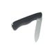 Складной нож Victorinox SENTINEL 0.8413.3 4