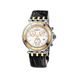 Часы наручные мужские Pequignet MOOREA Vintage Chrono Pq1351438cn 1