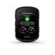 Велонавігатор Garmin Edge 540 Solar