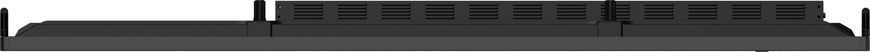 Информационный дисплей iiyama ProLite TE6512MIS-B3AG