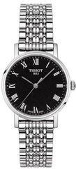 Часы наручные женские Tissot EVERYTIME SMALL T109.210.11.053.00