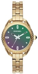 Жіночі наручні годинники DIESEL DZ5550