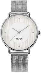 Часы ALFEX 5774/2062