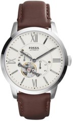 Часы наручные мужские Fossil ME3064