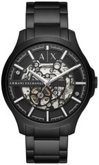 Часы Armani Exchange AX2418