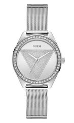 Жіночі наручні годинники GUESS W1142L1