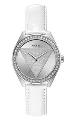Жіночі наручні годинники GUESS W0884L2