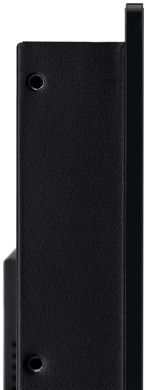 Информационный дисплей ProLite TF3215MC-B2AG