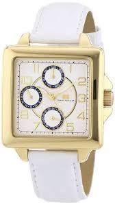 Женские наручные часы Tommy Hilfiger 1780824