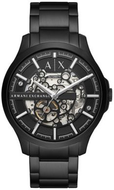 Годинник Armani Exchange AX2418