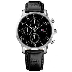 Чоловічі наручні годинники Tommy Hilfiger 1791401