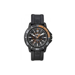 Мужские часы Timex EXPEDITION Uplander Tx49940