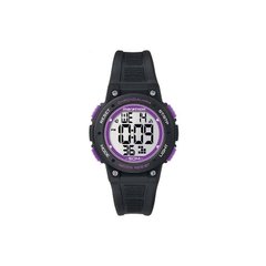 Жіночі годинники Timex MARATHON Tx5k84700
