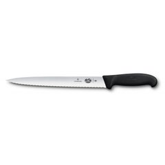 Кухонный нож Victorinox Fibrox 5.4433.25
