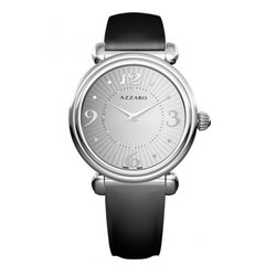 Часы наручные женские AZ2540.12SB.000 (Azzaro)