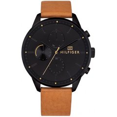 Чоловічі наручні годинники Tommy Hilfiger 1791486
