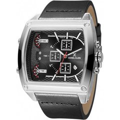 Чоловічі наручні годинники Daniel Klein DK11161-2