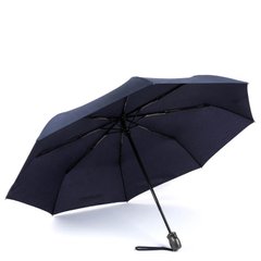 Зонт складной унисекс Piquadro OMBRELLI/Blue OM3645OM4_BLU