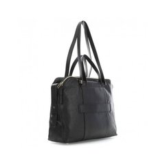 Женская сумка Piquadro CIRCLE/Black BD4574W92_N