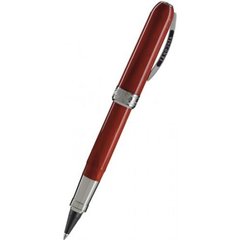 Ручка-ролер Visconti 48990 Rembrand Red FR