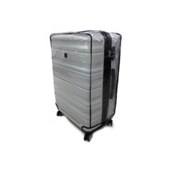 Чехол для чемоданов Coverbag S Высота 53-65см CvV150-02