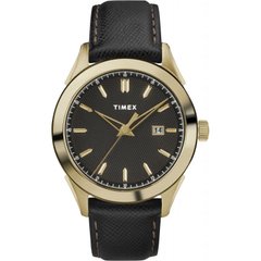 Чоловічі годинники Timex TORRINGTON Tx2r90400