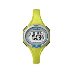Женские часы Timex IRONMAN Essential 30Lp Tx5k90200