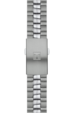 Часы наручные мужские Tissot PR 100 TITANIUM QUARTZ T101.410.44.061.00