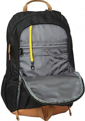 Рюкзак з відділенням для ноутбука CAT Urban Active 83516;01 чорний